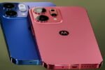 Motorola