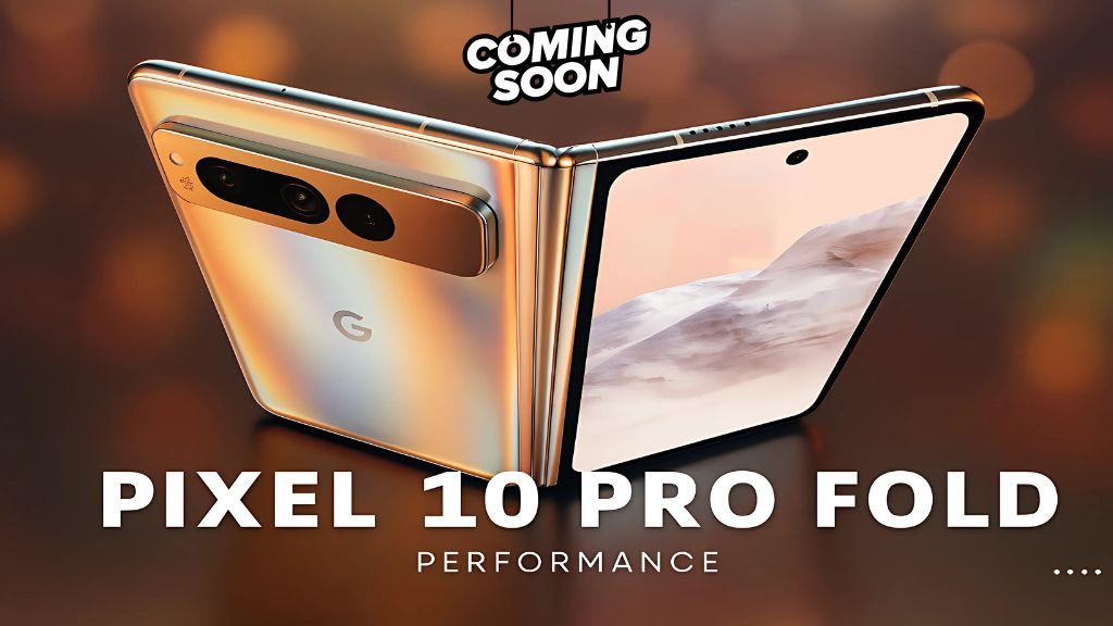 Google Pixel 5G