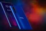 HTC U24 Pro Launched
