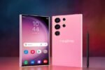 Infinix Note 20 Pro Launched