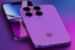 Moto G2 5G Launched