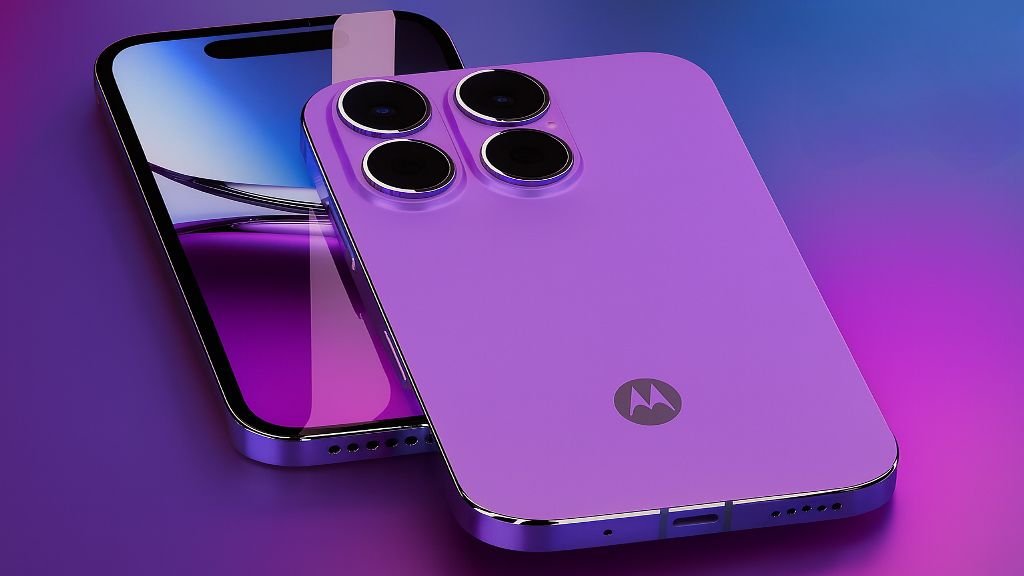Moto G2 5G Launched