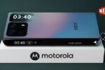 Motorola Razr 2025
