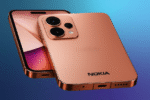 Nokia 8.3 5G