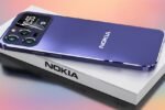 Nokia N95 5G Launched