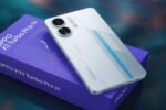 OPPO K13 Turbo Pro Launched