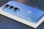 OnePlus 13 Launched