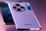 Realme P3x 5G Launched