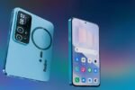 Redmi Note 15 Pro Launched