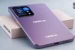 Nokia X500 Pro