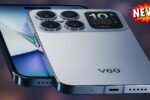Vivo V60 5G