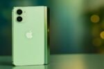 iPhone 17 Launched
