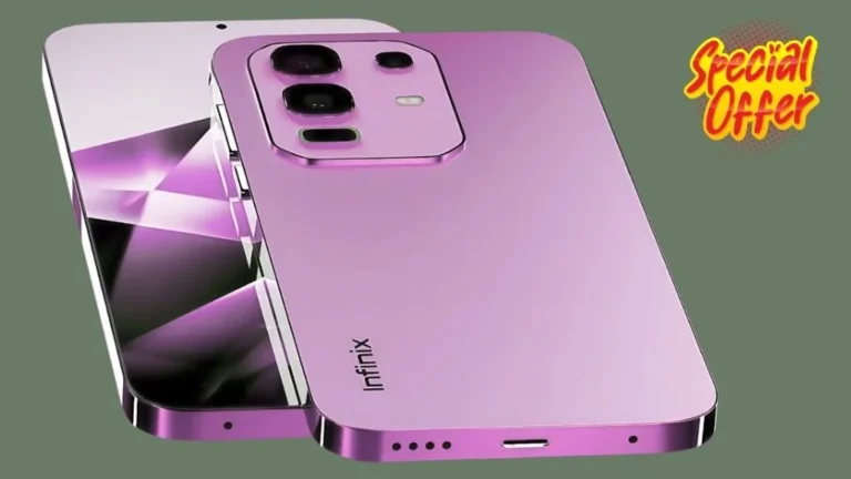 Realme Best New Smartphone Launch